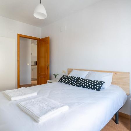 Apartamento Velero Nerja Exteriér fotografie